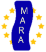 Mara-logo